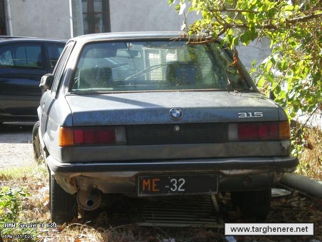 bmwe21kanonx20121123.jpg
