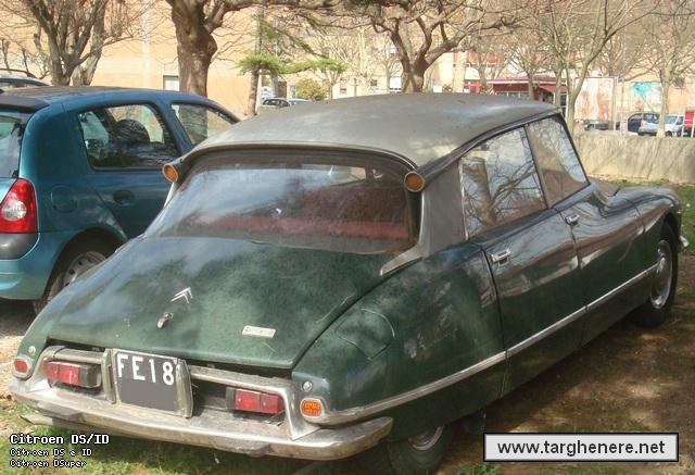 citroendssiralec20121123.jpg