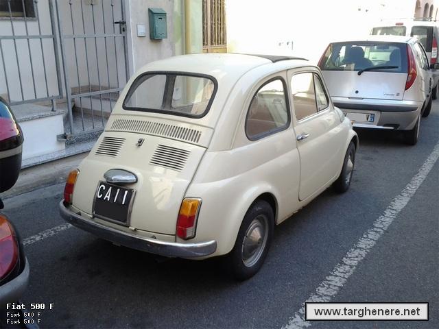 fiat500gigiuz20121124.jpg