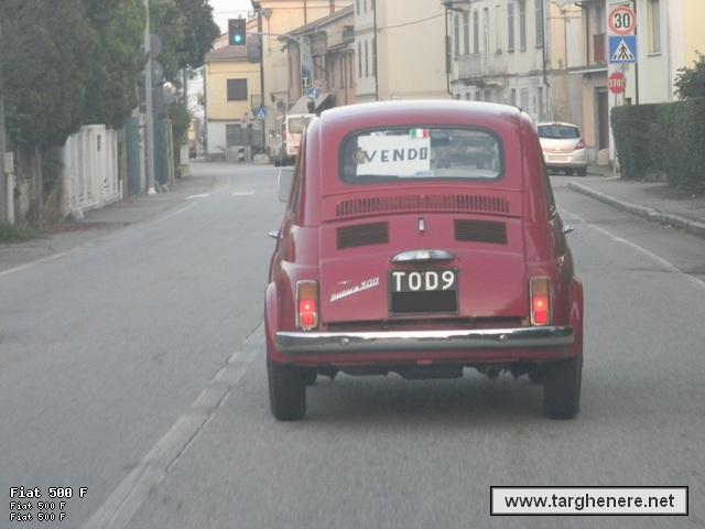 fiat500melo20121124.jpg