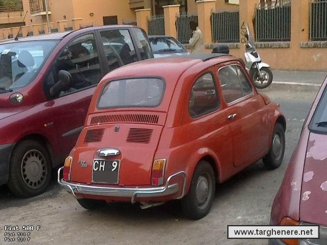 fiat500time20121124.jpg
