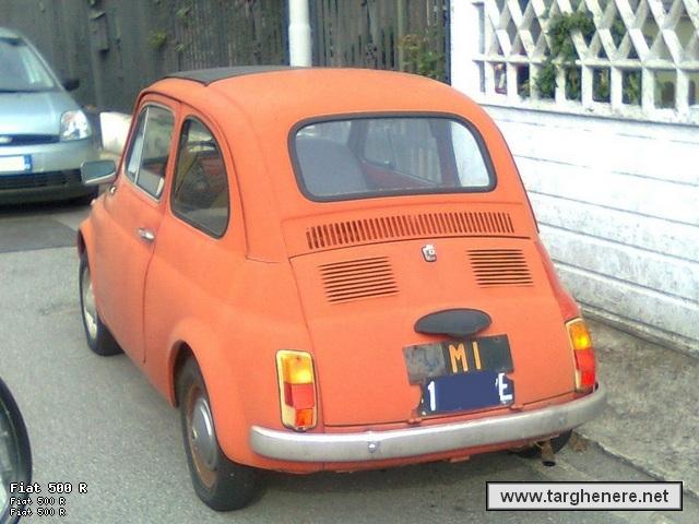 fiat500super8020121124.jpg
