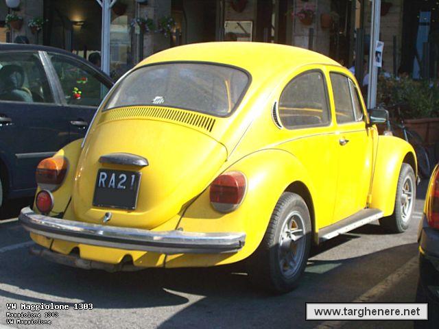 vwmaggiolonefil20121124.jpg