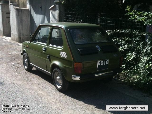 fiat126danlib20121124.jpg