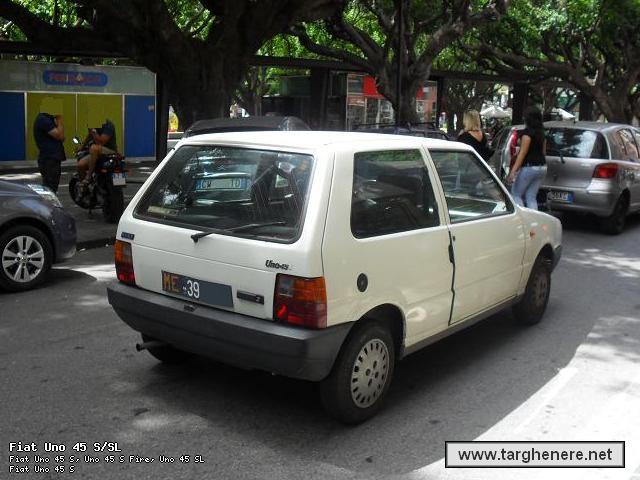 fiatunosuper20720121124.jpg