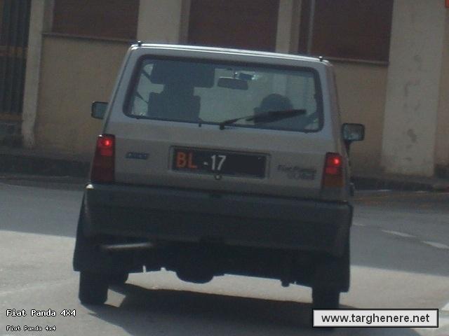 fiatpanda4x4siralec20121124.jpg
