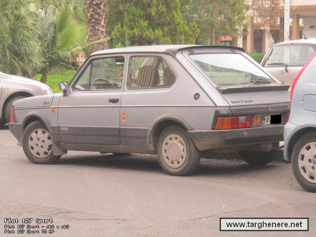 fiat127sportenea20121124.jpg