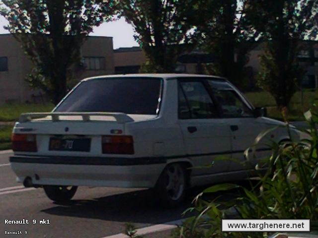 r9sampei20121124.jpg