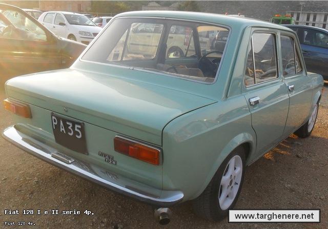 fiat128robex20121124.jpg