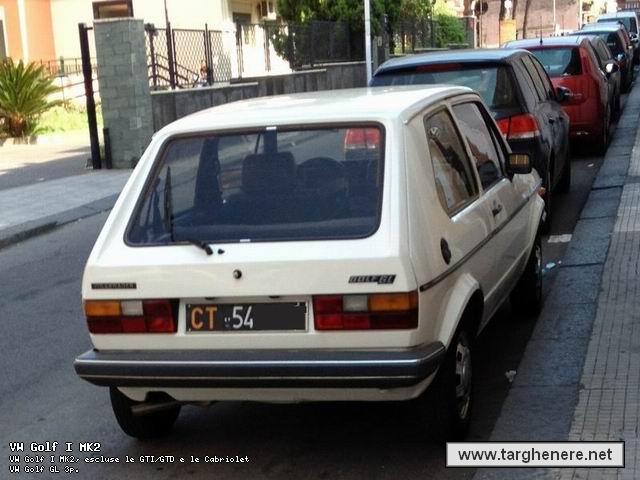 vwgolftime20121124.jpg