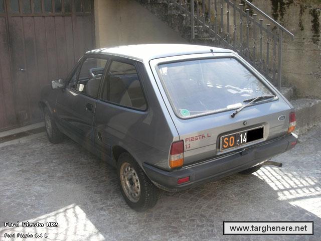 fordfiestadanip20121124.jpg