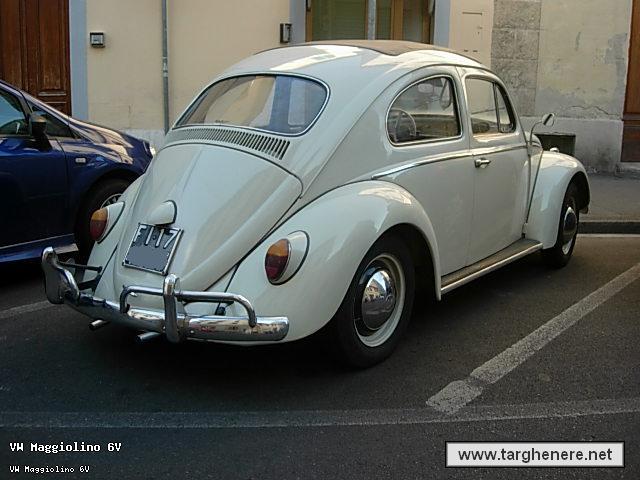 maggiolino_6vfrar80.jpg