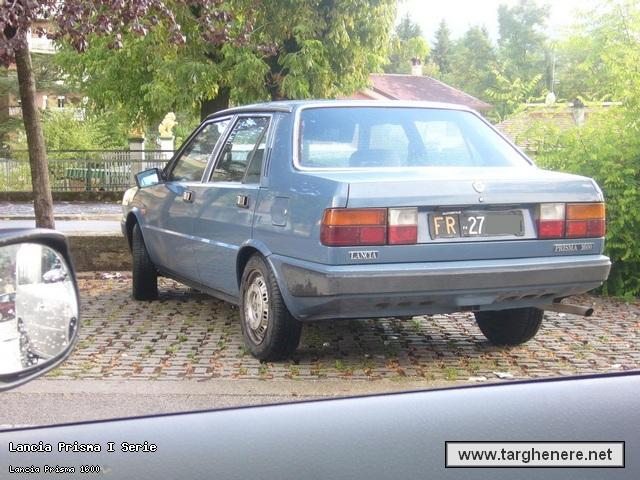 lanciaprismaalpiman20121124.jpg