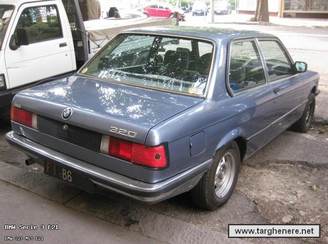 bmwe21berto88fi20121124.jpg