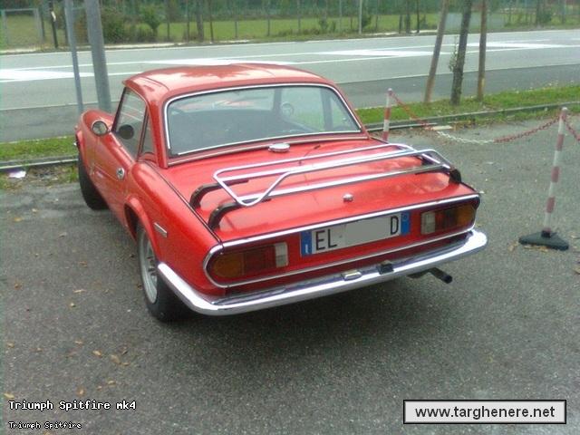triumphspitfireneim20121124.jpg