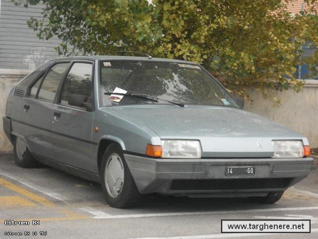 citroenbxap20121124.jpg