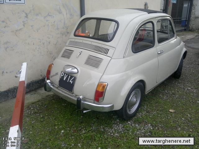 fiat500iom20121125.jpg