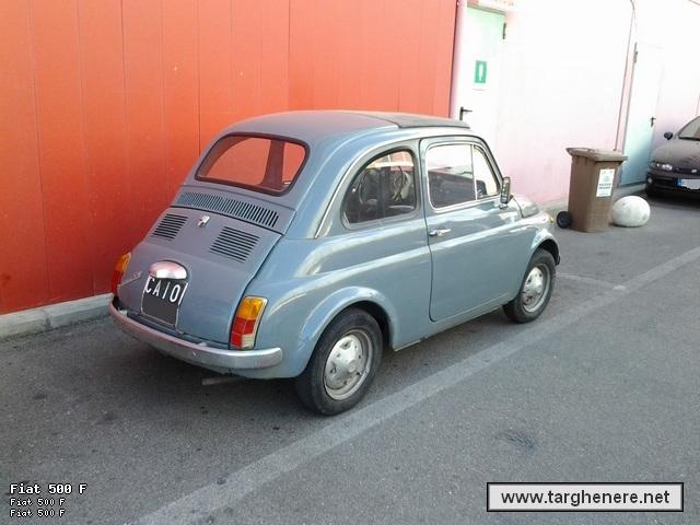 fiat500gigiuz20121125.jpg