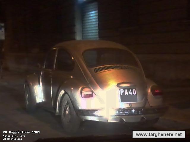 vwmaggiolonerobex20121125.jpg