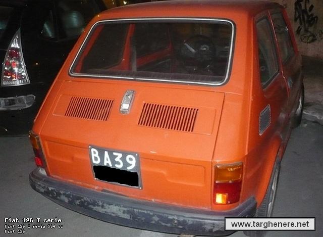 fiat126k27420121125.jpg