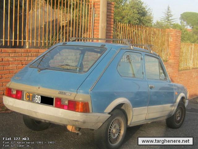 fiat127enea20121125.jpg