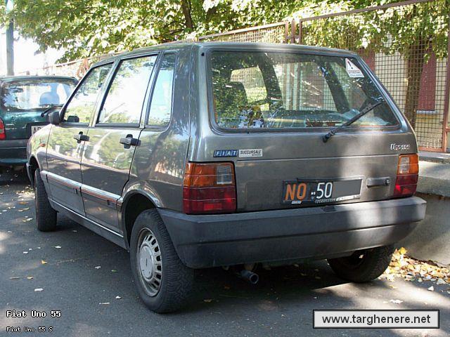 fiatunofil20121125.jpg