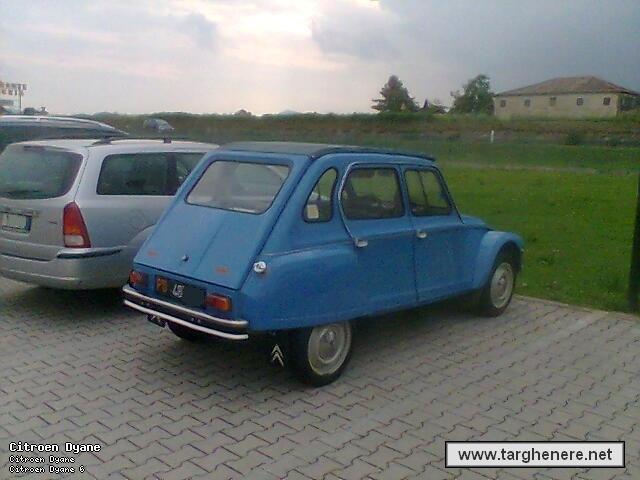 citroendyanesampei20121125.jpg