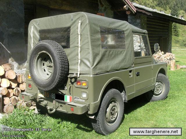 fiatcampagnoladanip20121125.jpg