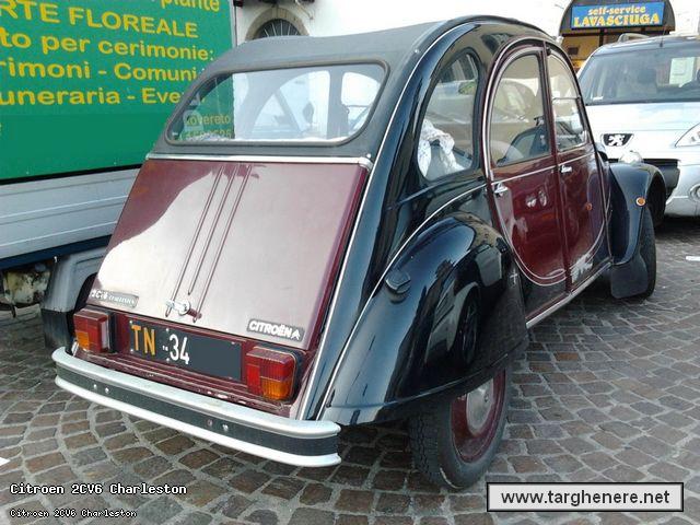 citroen2cvmarlon20121125.jpg