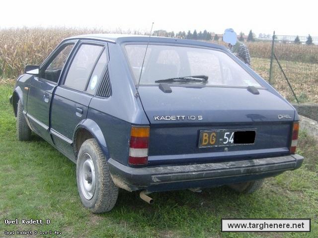 opelkadettmarnile20121125.jpg
