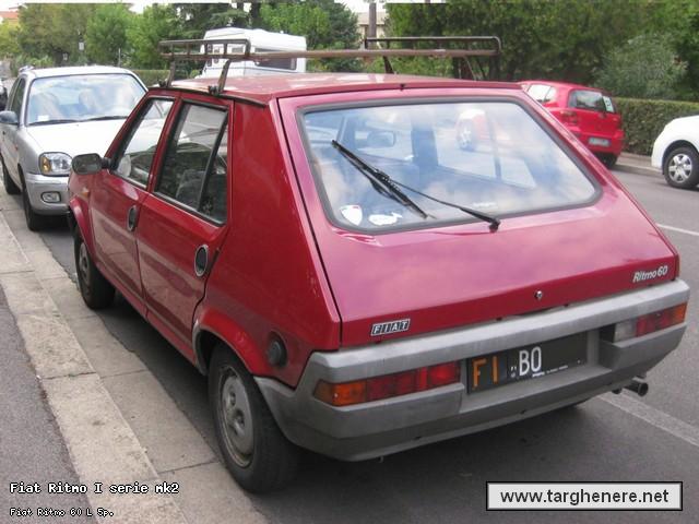 fiatritmoberto20121125.jpg