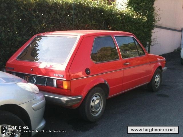 vwgolfdanlib20121125.jpg