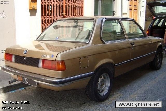 bmwe21francesco80s20121125.jpg