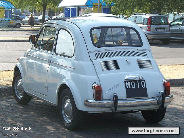 fiat500fil20121126.jpg