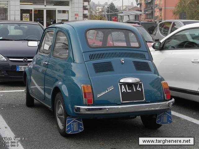 fiat500melo20121126.jpg