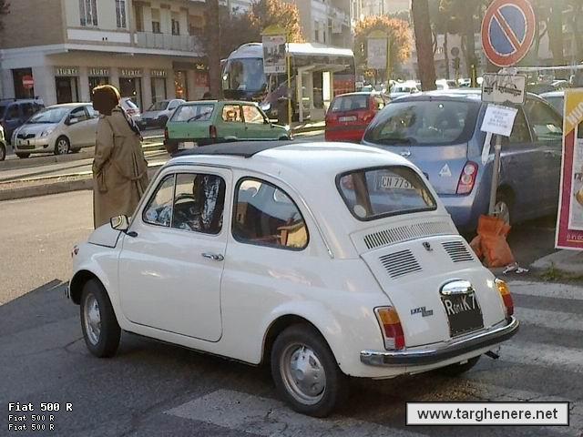 fiat500time20121126.jpg