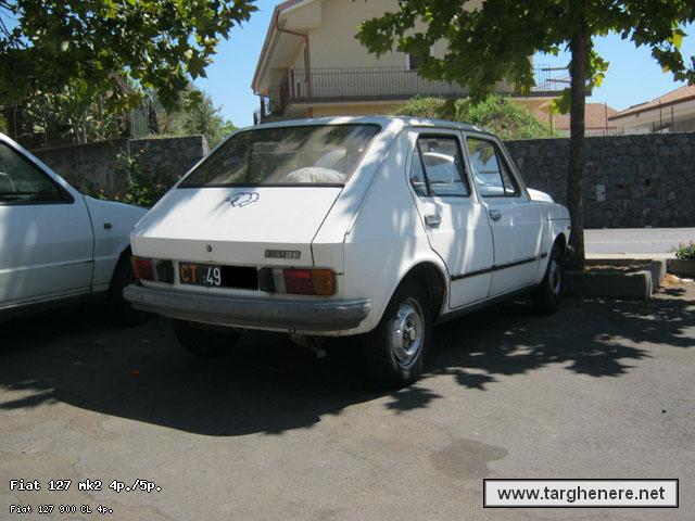 fiat127enea20121126.jpg