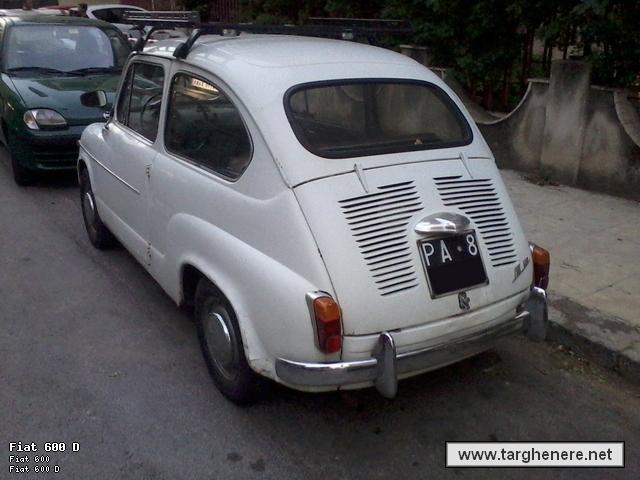 fiat600robex20121126.jpg