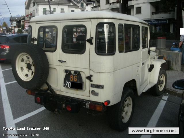 toyotalandcruiserdanip20121126.jpg