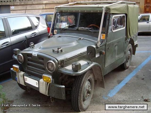 fiatcampagnolafrancesco80s20121126.jpg