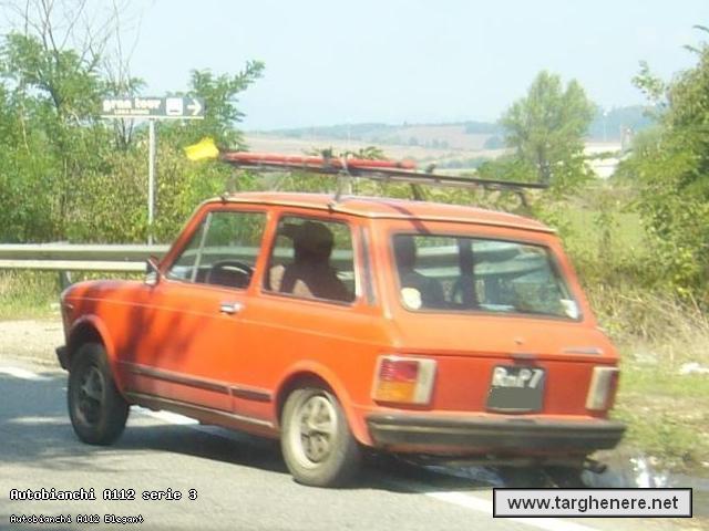 a112alpiman20121126.jpg