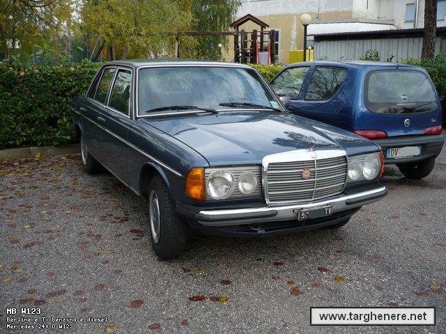 mercedesw123neim20121126.jpg