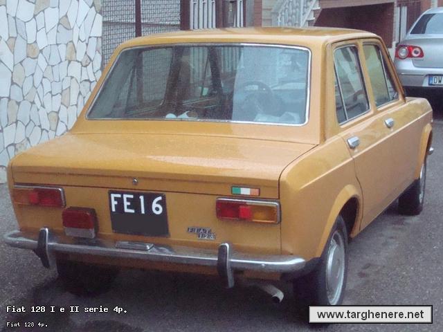 fiat128siralec20121126.jpg