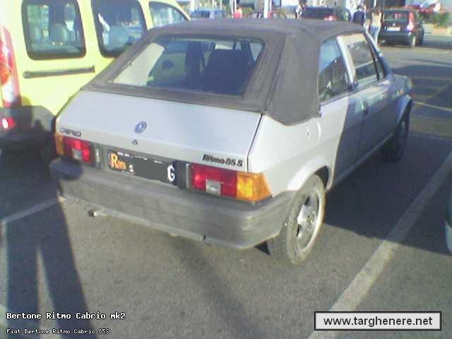 ritmopafercabrio.jpg