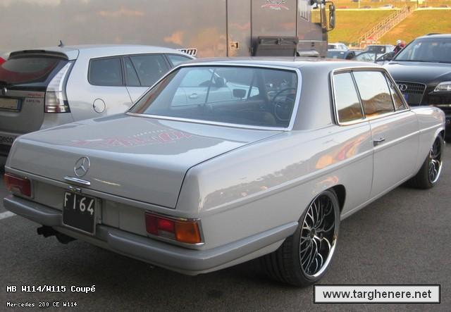 mercedesw114berto20121126.jpg