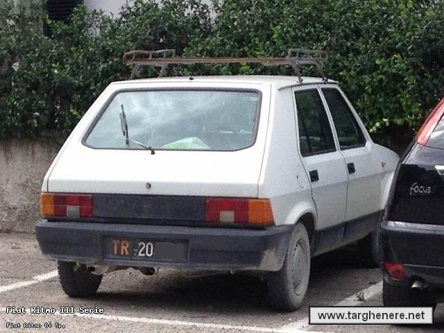 fiatritmotime20121126.jpg