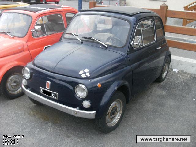 fiat500danip20121127.jpg