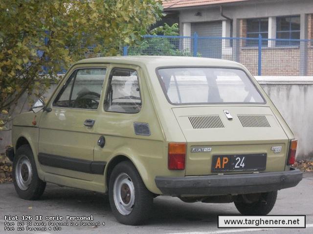 fiat126ap20121127.jpg
