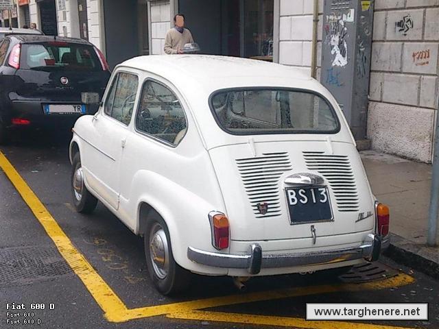 fiat600duemiladuetii20121127.jpg