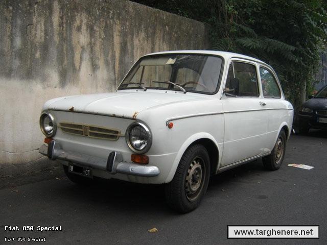fiat850enea20121127.jpg